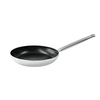 SCHNEIDER Aluminium Bratpfanne 531071,  Durchmesser: 28 cm