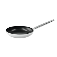 SCHNEIDER Aluminium Bratpfanne 531071,  Durchmesser: 28 cm