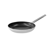SCHNEIDER Aluminium Bratpfanne 531072,  Durchmesser: 32 cm