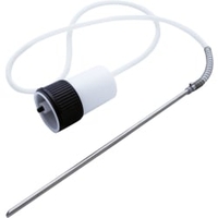 SCHNEIDER Ansaugvorrichtung für ALEXO 400/ 200-Sprühpistole 153961,  Schlauchlänge: 150 cm,  Rohrlänge: 40 cm