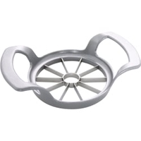 SCHNEIDER Apfelteiler 199031,  Durchmesser: 170 mm