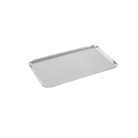 SCHNEIDER Auslagetablett 154032,  Maße: 290 x 185 x 10 mm,  mit geradem Rand
