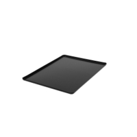 SCHNEIDER Ausstell-/Thekenbleche,  schwarz 154098,  Maße: 300 x 400 x 10 mm