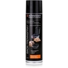SCHNEIDER Back-Trennspray für Formen und Bleche 266960,  500 ml - Spraydose