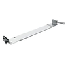 SCHNEIDER Backblechvorsetzer 997899,  Länge: 34- 61, 5 mm