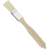 SCHNEIDER Backpinsel,  mit Holzstiel 200213,  Breite/Zoll: 3/4"