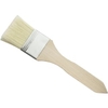 SCHNEIDER Backpinsel,  mit Holzstiel 200216,  Breite/Zoll: 2"