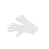 SCHNEIDER Baumwollhandschuhe,  5 Finger 310027,  1 Paar