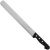 SCHNEIDER Bäckermesser mit glatter Schneide,  33 mm 264036,  Klingenlänge: 36 cm