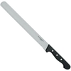 SCHNEIDER Bäckermesser mit Wellenschliff,  33 mm 264226,  Klingenlänge: 26 cm