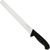 SCHNEIDER Bäckermesser,  Welle 260561,  Klingenlänge: 26 cm