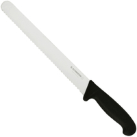 SCHNEIDER Bäckermesser,  Welle 260561,  Klingenlänge: 26 cm