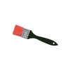 SCHNEIDER Bäckerpinsel,  mit rotem Nylonbesatz 200287,  Breite: 50 mm