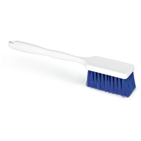 SCHNEIDER Brotstreicher 120811,  Besatzfarbe: blau