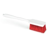 SCHNEIDER Brotstreicher 120812,  Besatzfarbe: rot