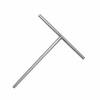 SCHNEIDER Crepe-Verteiler aus Edelstahl 157770,  1 Verteiler