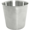 SCHNEIDER Dariol- Becherform,  Edelstahl 199412,  Durchmesser: 85 mm,  Höhe: 80 mm,  150 ml