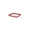 SCHNEIDER Deckel 503161,  Zertifikat: GN 1/2