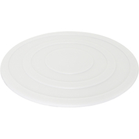 SCHNEIDER Deckel für Rührschüssel,  natur-weiß 290074,  Ø 360 mm