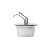 SCHNEIDER Dosierspender 152413,  Zertifikat: GN 1/3