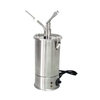 SCHNEIDER Dosierspender,  beheizbar 152460,  Volumen: 3 Liter