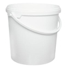 SCHNEIDER Eimer,  für Dosierspender 152491,  Volumen: 10 Liter