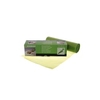 SCHNEIDER Einweg-Spritzbeutel,  ECO,  70 my,  grün 391820,  1 Box = 1 Rolle à 100 Stück,  530 x 275 mm