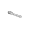 SCHNEIDER Eisdipper aus lebensmittelechtem Aluminium 190200,  Durchmesser: 67 mm