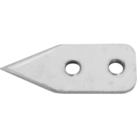SCHNEIDER Ersatzmesser 151171,  1 Stück