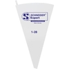 SCHNEIDER Export Spritzbeutel 350081,  Größe: 1 - 28 cm