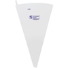 SCHNEIDER Export Spritzbeutel 350088,  Größe: 8 - 65 cm