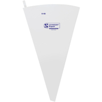 SCHNEIDER Export Spritzbeutel 350088,  Größe: 8 - 65 cm