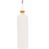 SCHNEIDER Flasche,  rund 200197,  Volumen: 1000 ml