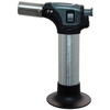SCHNEIDER Gasbrenner / Karamellisierer,  Stahl 153091,  Höhe: 151 mm,  Ø 32 mm