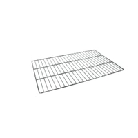 SCHNEIDER Gitterrost 156110,  Maße (L x B): 600 x 400 mm
