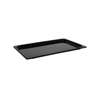 SCHNEIDER GN-Backblech 382530,  Höhe: 20 mm,  GN 1/1