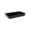 SCHNEIDER GN-Backblech 382532,  Höhe: 65 mm GN 1/1