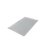 SCHNEIDER GN-Backblech,  unbeschichtet 381057,  Maße (L x B): 530 x 325 mm,  GN 1/1