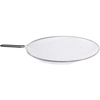 SCHNEIDER Gourmet-Passiersieb 199096,  Durchmesser: 240 mm