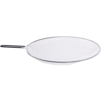 SCHNEIDER Gourmet-Passiersieb 199096,  Durchmesser: 240 mm