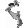 SCHNEIDER Handentsteiner aus Aluminiumguss 151300,  Inklusive 6-teiligem Messer mit Auswerfer