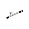 SCHNEIDER Kühl-Thermometer,  drehbar 160028,  Messbereich: -30 +20°C