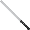 SCHNEIDER Konditormesser mit feiner Säge,  24 mm 265526,  Klingenlänge: 26 cm