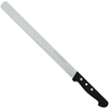 SCHNEIDER Konditormesser mit glatter Schneide,  24 mm 265426,  Klingenlänge: 26 cm
