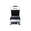 SCHNEIDER Kontaktgrill 150900,  Maße (L x B x H): 420 x 290 x 245 mm,  gewellt/ gewellt