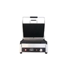 SCHNEIDER Kontaktgrill 150920,  Maße (L x B x H): 420 x 410 x 245 mm,  gewellt/ gewellt