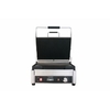 SCHNEIDER Kontaktgrill 150930,  Maße (L x B x H): 420 x 410 x 245 mm,  gewellt/ glatt