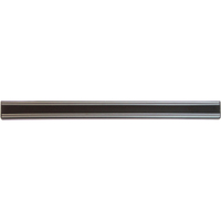 SCHNEIDER Magnetleiste,  50 cm 260910,  1 Stück