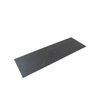 SCHNEIDER Mamor Auslageplatte 226060,  Maße (L x B x H): 600 x 200 x 6 mm