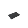 SCHNEIDER Mamor Auslageplatte 226080,  Maße (L x B x H): 300 x 200 x 6 mm